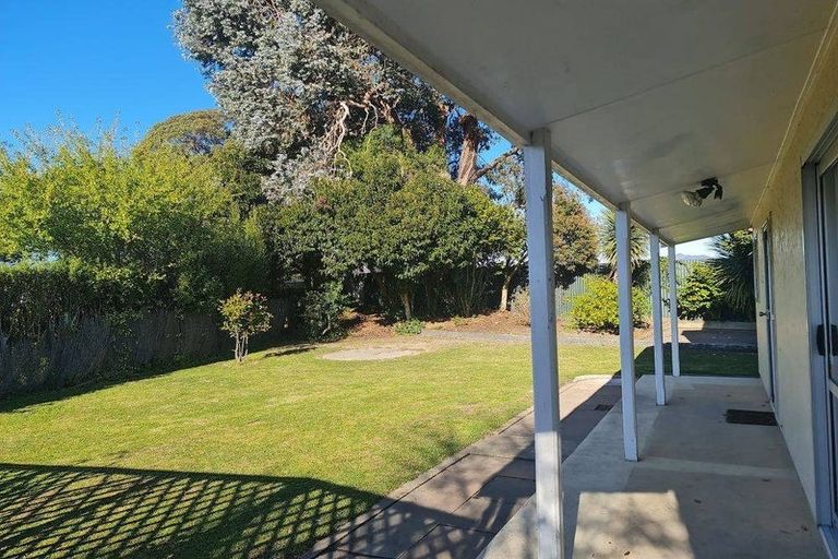 Photo of property in 59b Nelson Street, Springlands, Blenheim, 7201