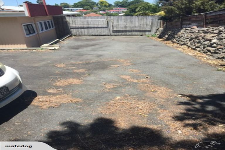 Photo of property in 1a Ogle Crescent, Te Kamo, Whangarei, 0112