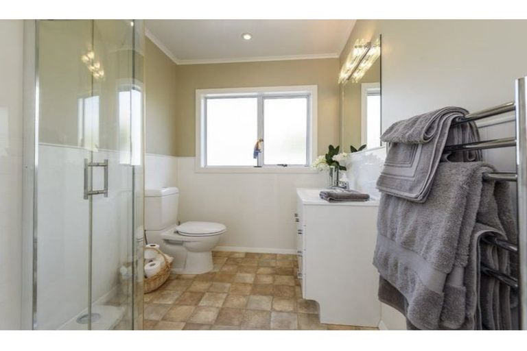 Photo of property in 34 Heke Street, Ngaio, Wellington, 6035