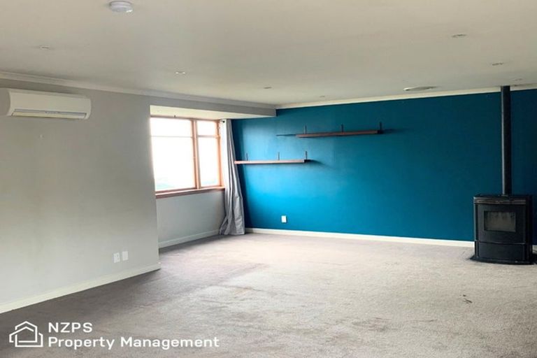 Photo of property in 39 Mooltan Street, Halfway Bush, Dunedin, 9010