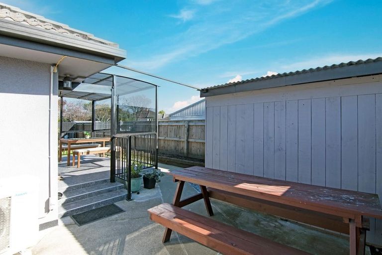 Photo of property in 43a Salisbury Road, Richmond, 7020