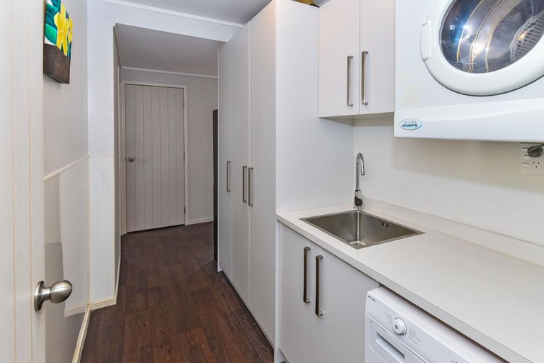 Photo of property in 14a Helvetia Road, Pukekohe, 2120