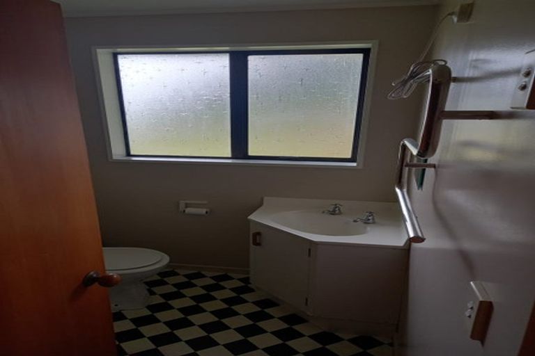 Photo of property in 1702 Macraes Road, Macraes, Palmerston, 9483