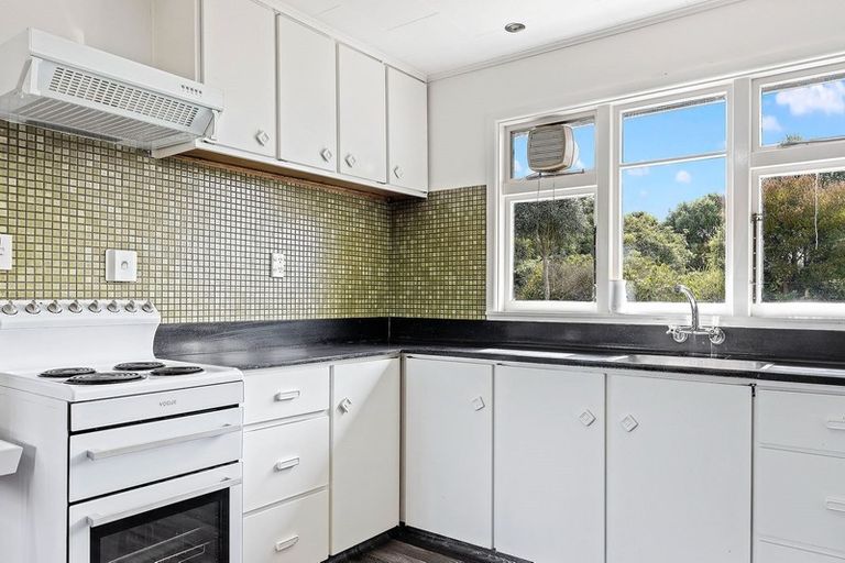 Photo of property in 26 Fuller Street, Kaiapoi, 7630