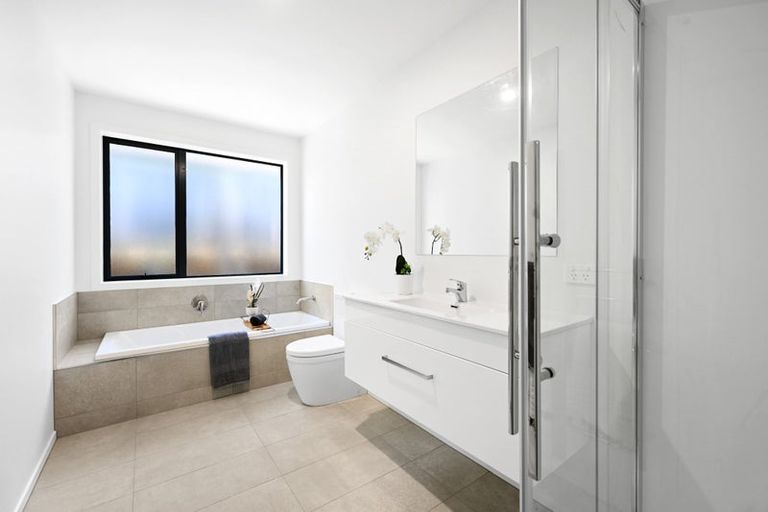 Photo of property in 9 Te Koko Lane, Kihikihi, Te Awamutu, 3800