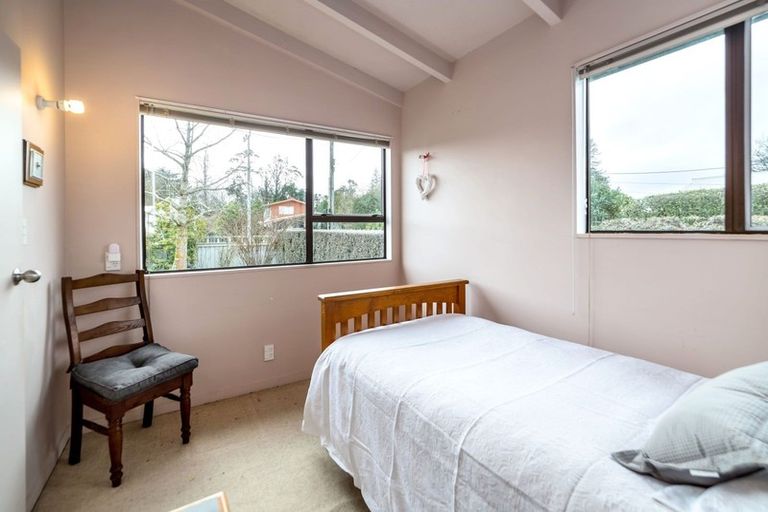 Photo of property in 13 Chamberlain Road, Masterton, 5810