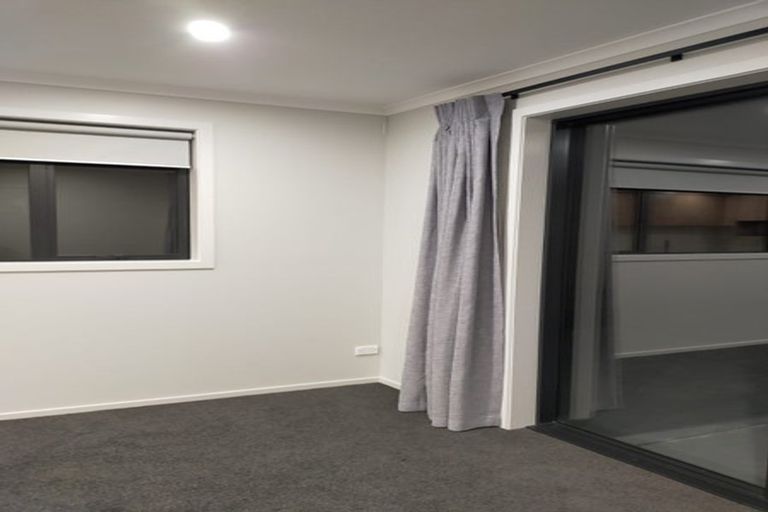 Photo of property in 84u1 Endeavour Avenue, Flagstaff, Hamilton, 3210