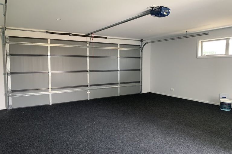 Photo of property in 7c Carters Road, Allenton, Ashburton, 7700