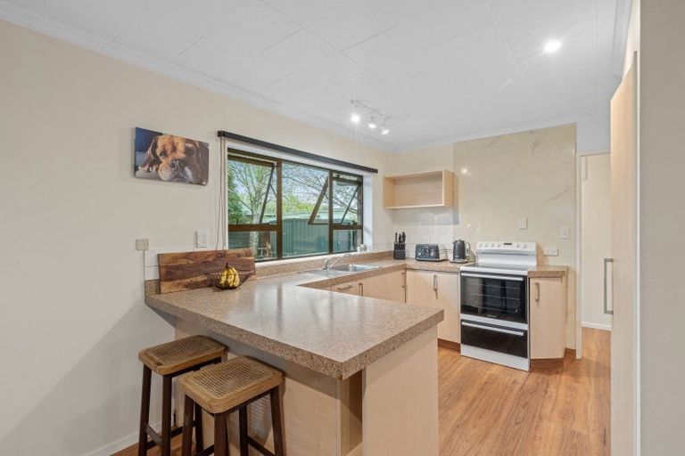 Photo of property in 44 Freemans Road, Otaki, 5512