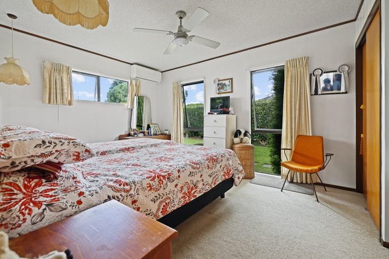 Photo of property in 103 Muir Road, Te Awamutu, 3879