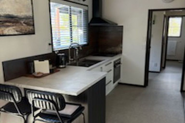 Photo of property in 27 Fraser Street, Clyde, 9330