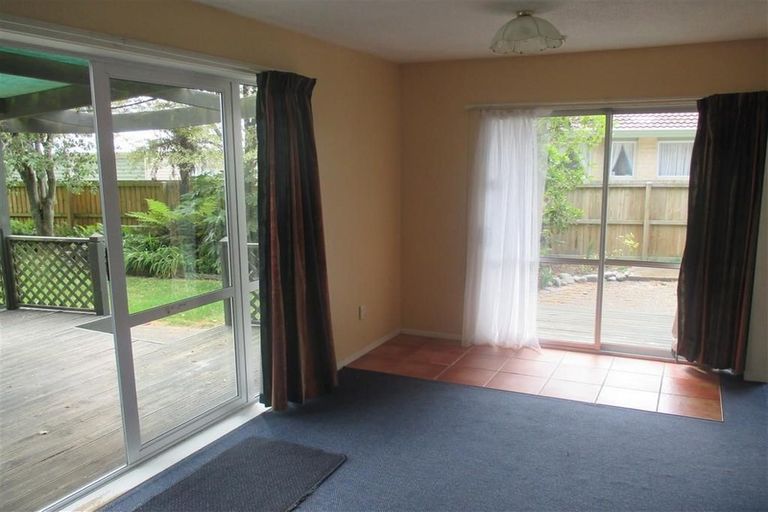 Photo of property in 62 Bailey Street, Templeton, Christchurch, 8042
