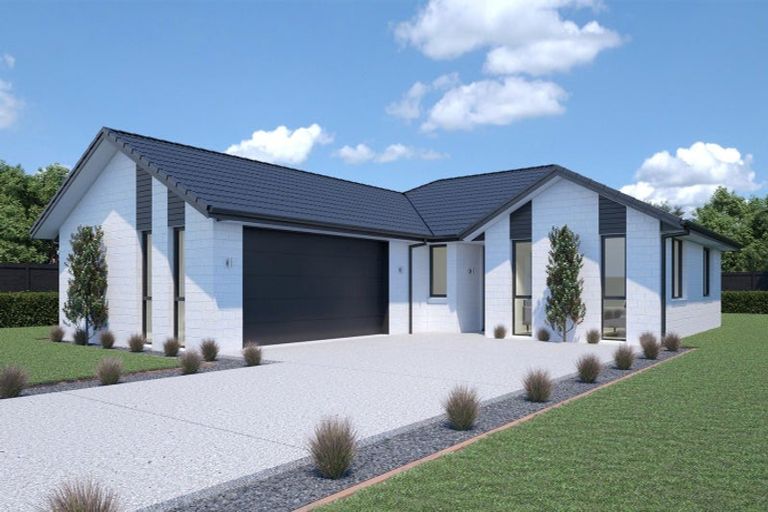 Photo of property in 26 Peakedale Drive, Matamata, 3400