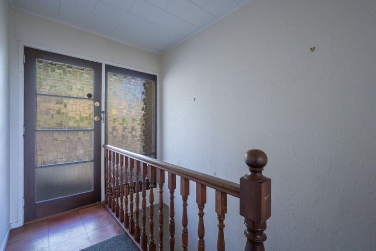 Photo of property in 81 Queen Street, Richmond, 7020