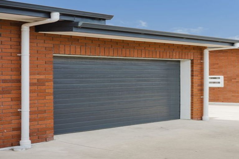 Photo of property in 15 Eskvale Street, Saint Kilda, Dunedin, 9012