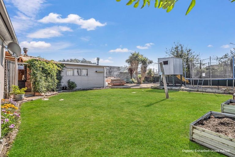 Photo of property in 18 Harlech Street, Oamaru North, Oamaru, 9400