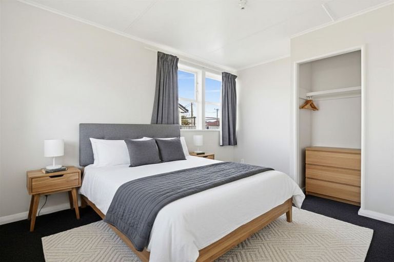 Photo of property in 92 Domett Street, Kawerau, 3127