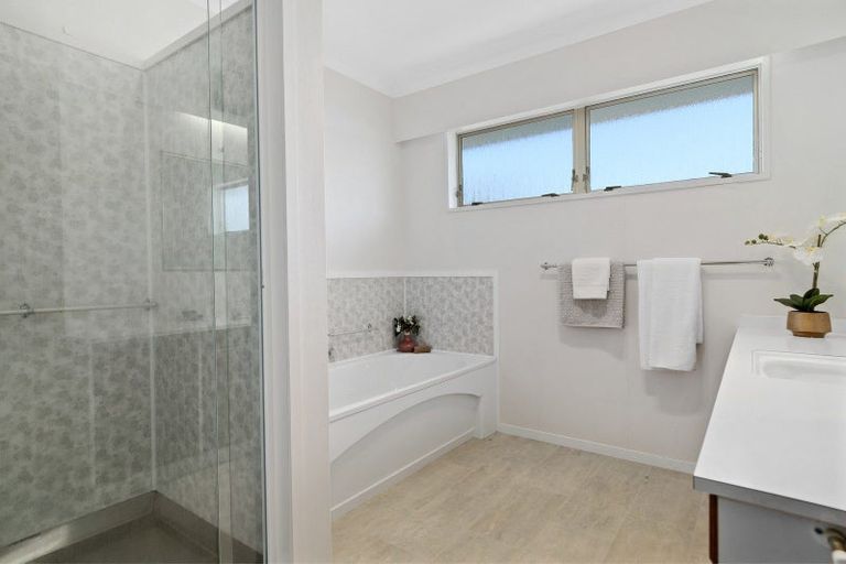 Photo of property in 32b Park Street, Tauranga, 3110