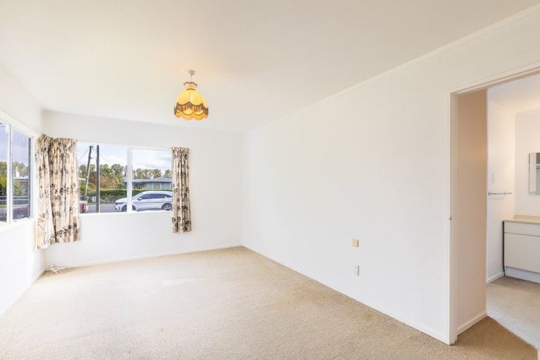 Photo of property in 38 Francis Drake Street, Waipukurau, 4200