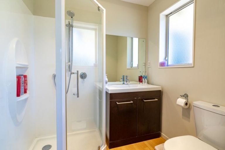 Photo of property in 12 Tararua Close, Aotea, Porirua, 5024