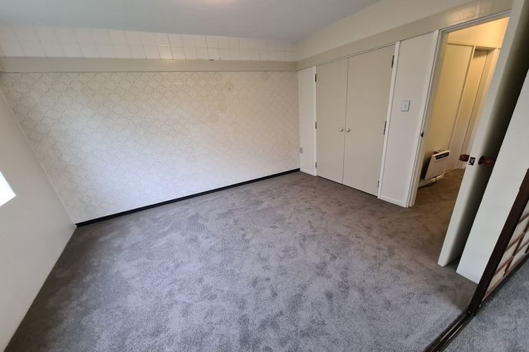 Photo of property in 116f5 Mairangi Road, Wilton, Wellington, 6012