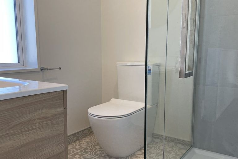 Photo of property in 3/68 Harrow Street, Phillipstown, Christchurch, 8011