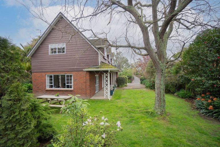 Photo of property in 26a Karina Terrace, Roslyn, Palmerston North, 4414