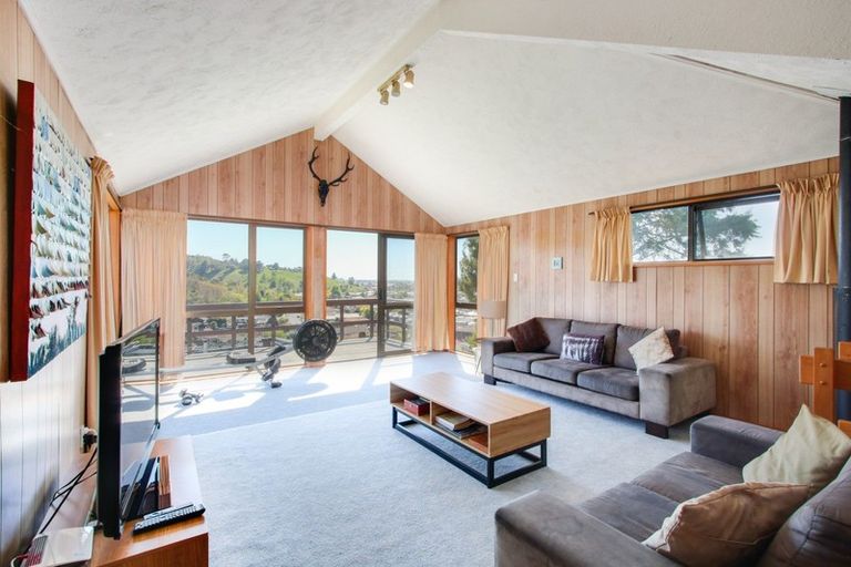 Photo of property in 51 Churchill Drive, Taradale, Napier, 4112