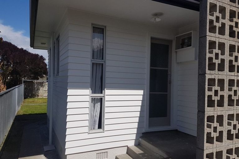 Photo of property in 226 Milson Line, Milson, Palmerston North, 4414