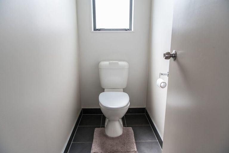 Photo of property in 18b Lili Road, Tuakau, 2121