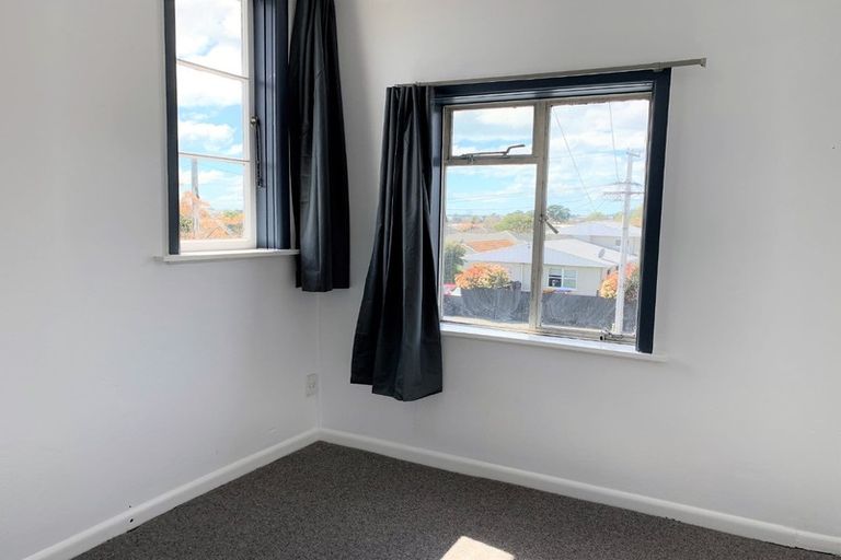 Photo of property in 1 Florence Street, Richmond, 7020