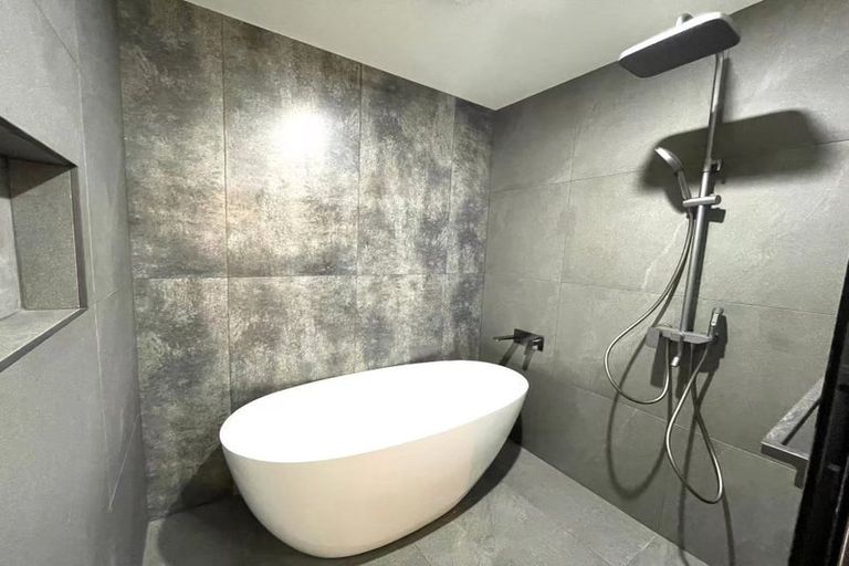 Photo of property in 8 Brookview Court, Queenwood, Hamilton, 3210