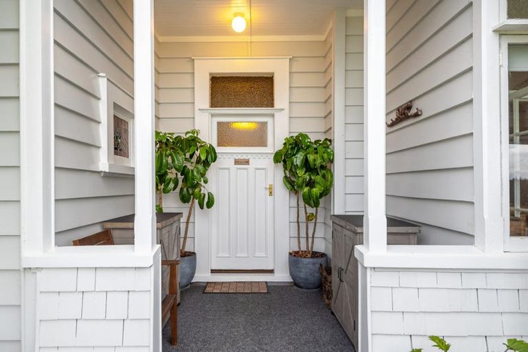 Photo of property in 158 Quail Road, Kaukapakapa, Warkworth, 0984