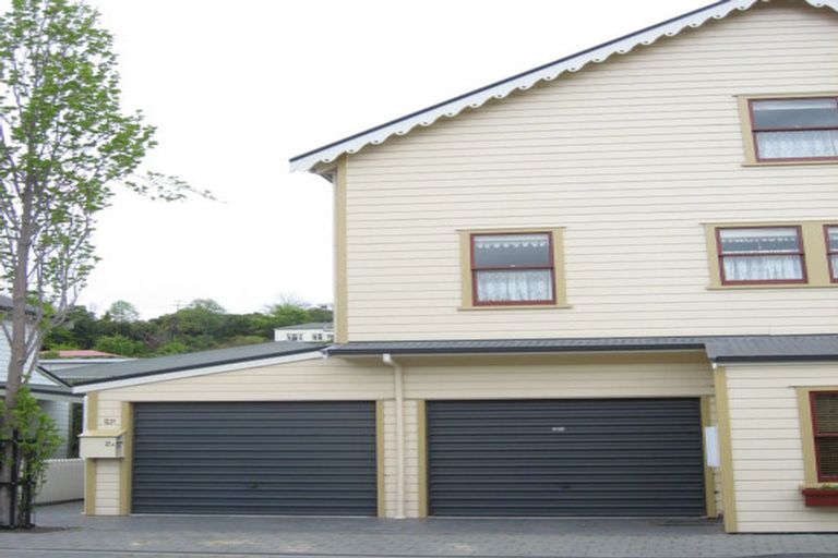 Photo of property in 2a South Street, Nelson, 7010