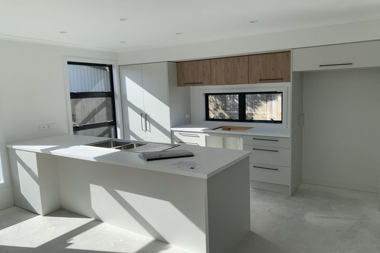 Photo of property in 2/611 Main Rd Stoke, Stoke, Nelson, 7011