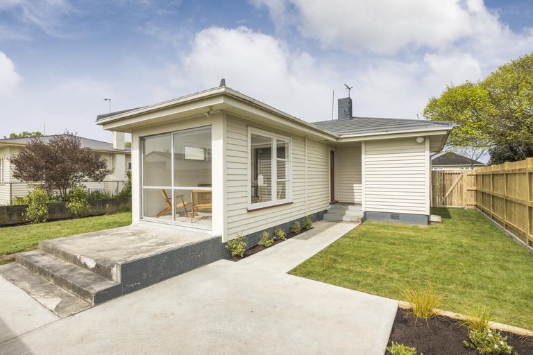 Photo of property in 171 Vogel Street, Roslyn, Palmerston North, 4414