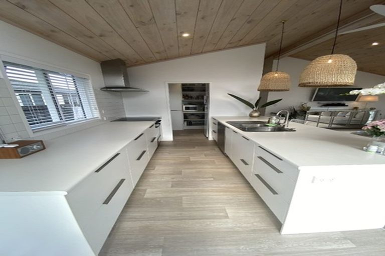 Photo of property in 130a Greerton Road, Gate Pa, Tauranga, 3112