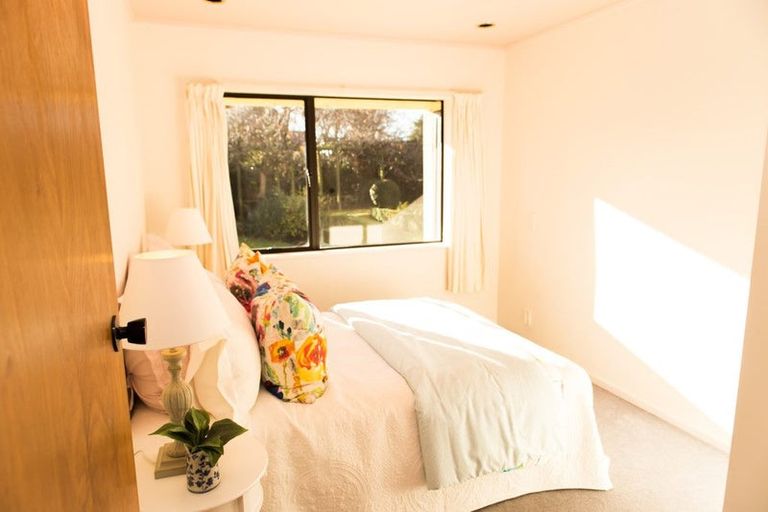 Photo of property in 6 Balmoral Place, Allenton, Ashburton, 7700