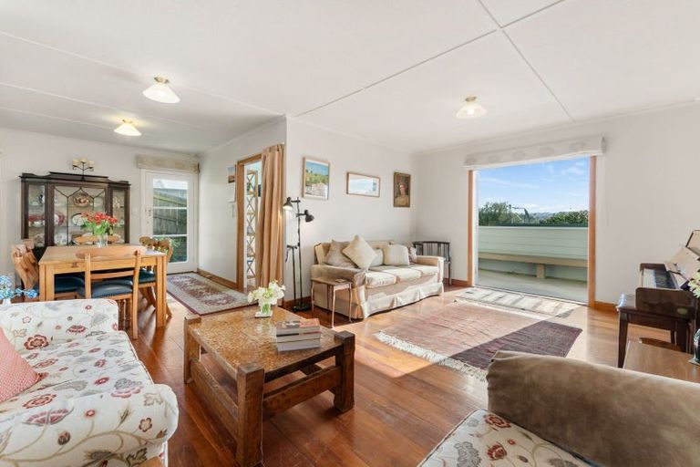 Photo of property in 22 Humber Crescent, Gate Pa, Tauranga, 3112