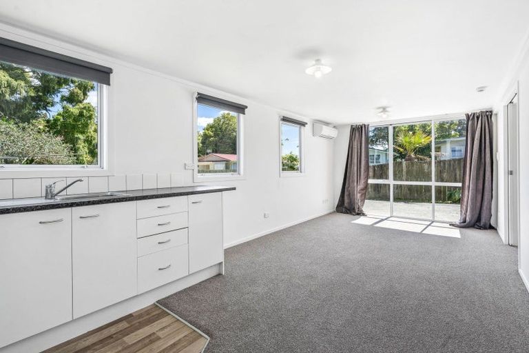 Photo of property in 4 Cresta Place, Onerahi, Whangarei, 0110