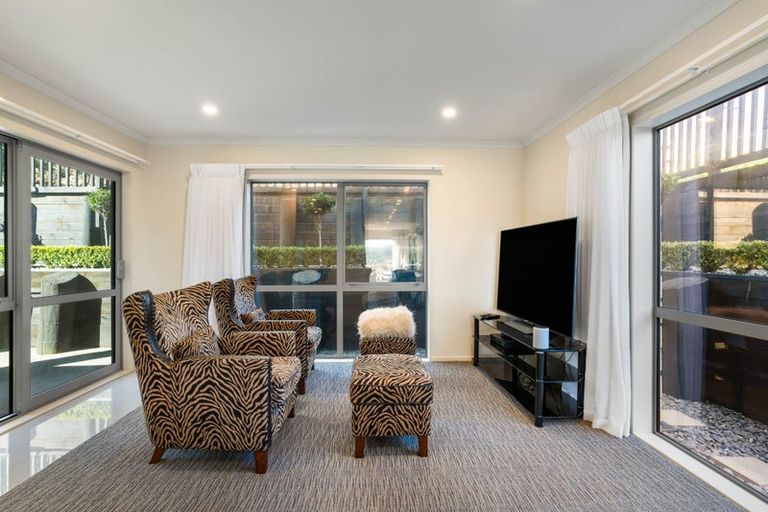 Photo of property in 36 Panorama Parade, Pauanui, Hikuai, 3579