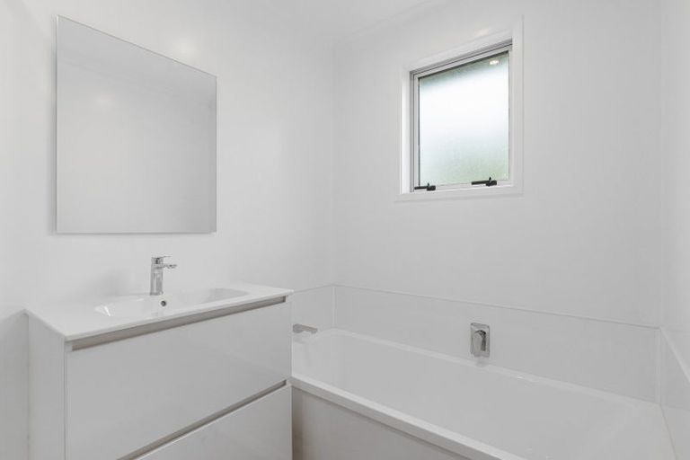 Photo of property in 3 Cordelia Street, Stratford, 4332