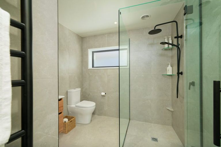 Photo of property in 1481l State Highway 1, Mangamaunu, Kaikoura, 7371