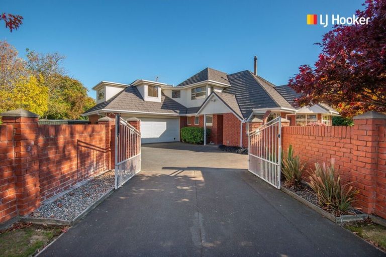 Photo of property in 47 Glenbrook Drive, Mosgiel, 9024