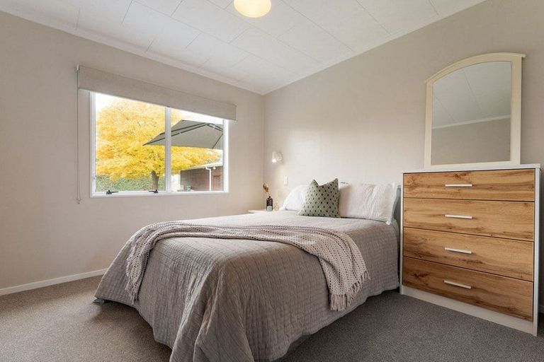 Photo of property in 122b Oropi Road, Greerton, Tauranga, 3112