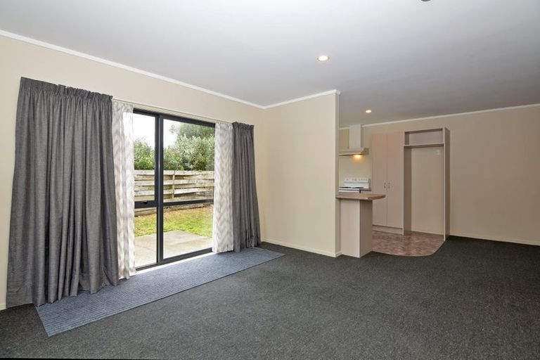 Photo of property in 43b Makarini Street, Paraparaumu, 5032