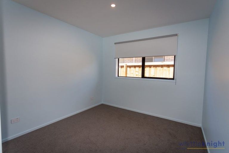 Photo of property in 2 Jasmine Street, Woodend, 7610
