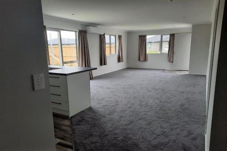 Photo of property in 7 Olivia Street, Rolleston, 7615