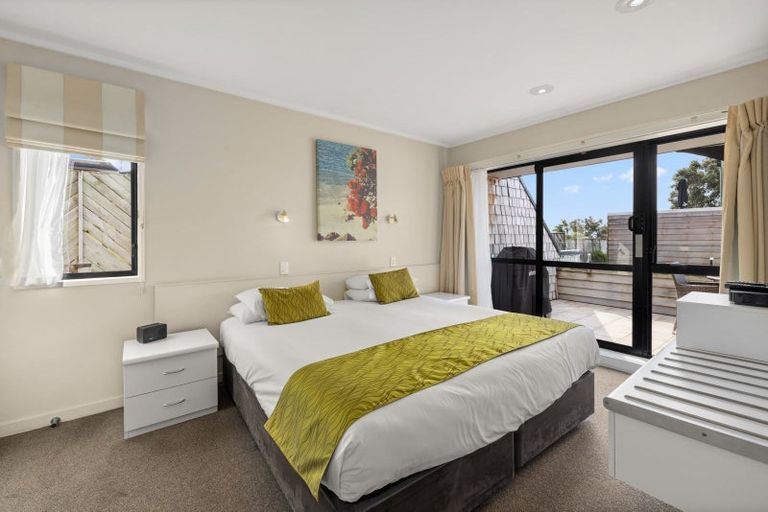 Photo of property in 44h Marsden Road, Paihia, 0200