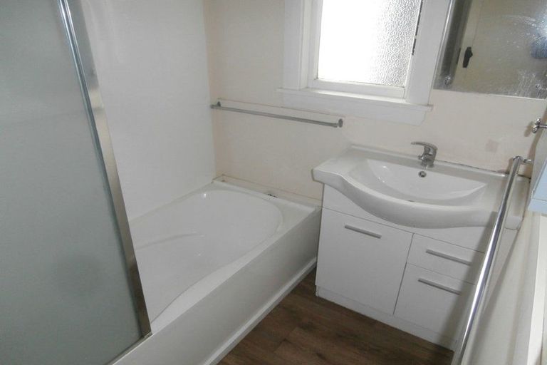 Photo of property in 253 Main South Road, Hornby, Christchurch, 8042